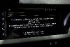 Audi A3 Sportback Genuine Ed 35 Tfsi 110kw S Tro (3271700)