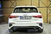 Audi A3 Sportback Genuine Ed 35 Tfsi 110kw S Tro (3271702)
