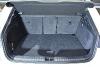 Audi A3 Sportback Genuine Ed 35 Tfsi 110kw S Tro (3271703)