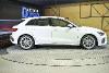 Audi A3 Sportback Genuine Ed 35 Tfsi 110kw S Tro (3271704)