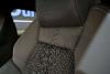 Audi A3 Sportback Genuine Ed 35 Tfsi 110kw S Tro (3271705)