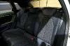 Audi A3 Sportback Genuine Ed 35 Tfsi 110kw S Tro (3271706)