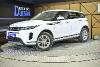 Land Rover Range Rover Evoque 2.0 D150 S Auto 4wd Mhev (3271707)