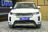 Land Rover Range Rover Evoque 2.0 D150 S Auto 4wd Mhev (3271708)