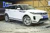 Land Rover Range Rover Evoque 2.0 D150 S Auto 4wd Mhev (3271709)