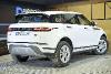 Land Rover Range Rover Evoque 2.0 D150 S Auto 4wd Mhev (3271710)