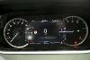 Land Rover Range Rover Evoque 2.0 D150 S Auto 4wd Mhev (3271713)