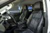 Land Rover Range Rover Evoque 2.0 D150 S Auto 4wd Mhev (3271714)