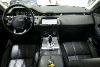 Land Rover Range Rover Evoque 2.0 D150 S Auto 4wd Mhev (3271715)