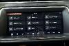 Land Rover Range Rover Evoque 2.0 D150 S Auto 4wd Mhev (3271717)