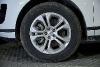Land Rover Range Rover Evoque 2.0 D150 S Auto 4wd Mhev (3271719)
