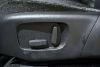 Land Rover Range Rover Evoque 2.0 D150 S Auto 4wd Mhev (3271722)