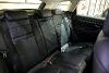 Land Rover Range Rover Evoque 2.0 D150 S Auto 4wd Mhev (3271723)