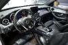 Mercedes C 250 Estate 250cdi Be Elegance 4m Aut. (3271732)