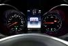 Mercedes C 250 Estate 250cdi Be Elegance 4m Aut. (3271733)