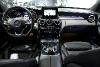 Mercedes C 250 Estate 250cdi Be Elegance 4m Aut. (3271734)