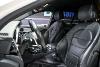 Mercedes C 250 Estate 250cdi Be Elegance 4m Aut. (3271735)