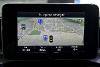 Mercedes C 250 Estate 250cdi Be Elegance 4m Aut. (3271736)
