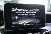 Mercedes C 250 Estate 250cdi Be Elegance 4m Aut. (3271737)