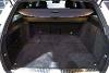 Mercedes C 250 Estate 250cdi Be Elegance 4m Aut. (3271739)