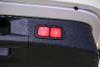 Mercedes C 250 Estate 250cdi Be Elegance 4m Aut. (3271740)