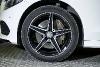 Mercedes C 250 Estate 250cdi Be Elegance 4m Aut. (3271741)