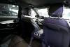 Mercedes C 250 Estate 250cdi Be Elegance 4m Aut. (3271742)