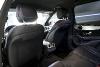 Mercedes C 250 Estate 250cdi Be Elegance 4m Aut. (3271743)