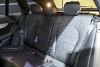 Mercedes C 250 Estate 250cdi Be Elegance 4m Aut. (3271744)