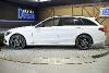 Mercedes C 250 Estate 250cdi Be Elegance 4m Aut. (3271746)