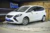 Opel Zafira Tourer 1.6 T Excellence S/s Gasolina ao 2013