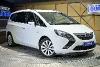 Opel Zafira Tourer 1.6 T Excellence S/s (3271749)