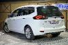 Opel Zafira Tourer 1.6 T Excellence S/s (3271750)