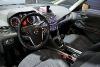 Opel Zafira Tourer 1.6 T Excellence S/s (3271752)