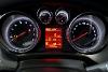 Opel Zafira Tourer 1.6 T Excellence S/s (3271753)