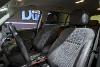 Opel Zafira Tourer 1.6 T Excellence S/s (3271755)