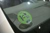 Opel Zafira Tourer 1.6 T Excellence S/s (3271757)