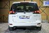 Opel Zafira Tourer 1.6 T Excellence S/s (3271758)