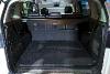 Opel Zafira Tourer 1.6 T Excellence S/s (3271759)