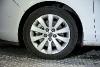 Opel Zafira Tourer 1.6 T Excellence S/s (3271760)