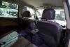 Opel Zafira Tourer 1.6 T Excellence S/s (3271761)