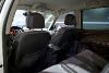 Opel Zafira Tourer 1.6 T Excellence S/s (3271762)