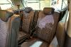 Opel Zafira Tourer 1.6 T Excellence S/s (3271765)
