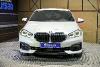 BMW 118 118d (3271768)