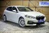 BMW 118 118d (3271769)