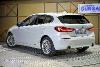 BMW 118 118d (3271770)