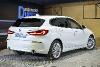 BMW 118 118d (3271771)