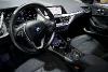 BMW 118 118d (3271772)