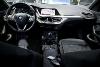 BMW 118 118d (3271774)