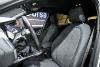 BMW 118 118d (3271775)